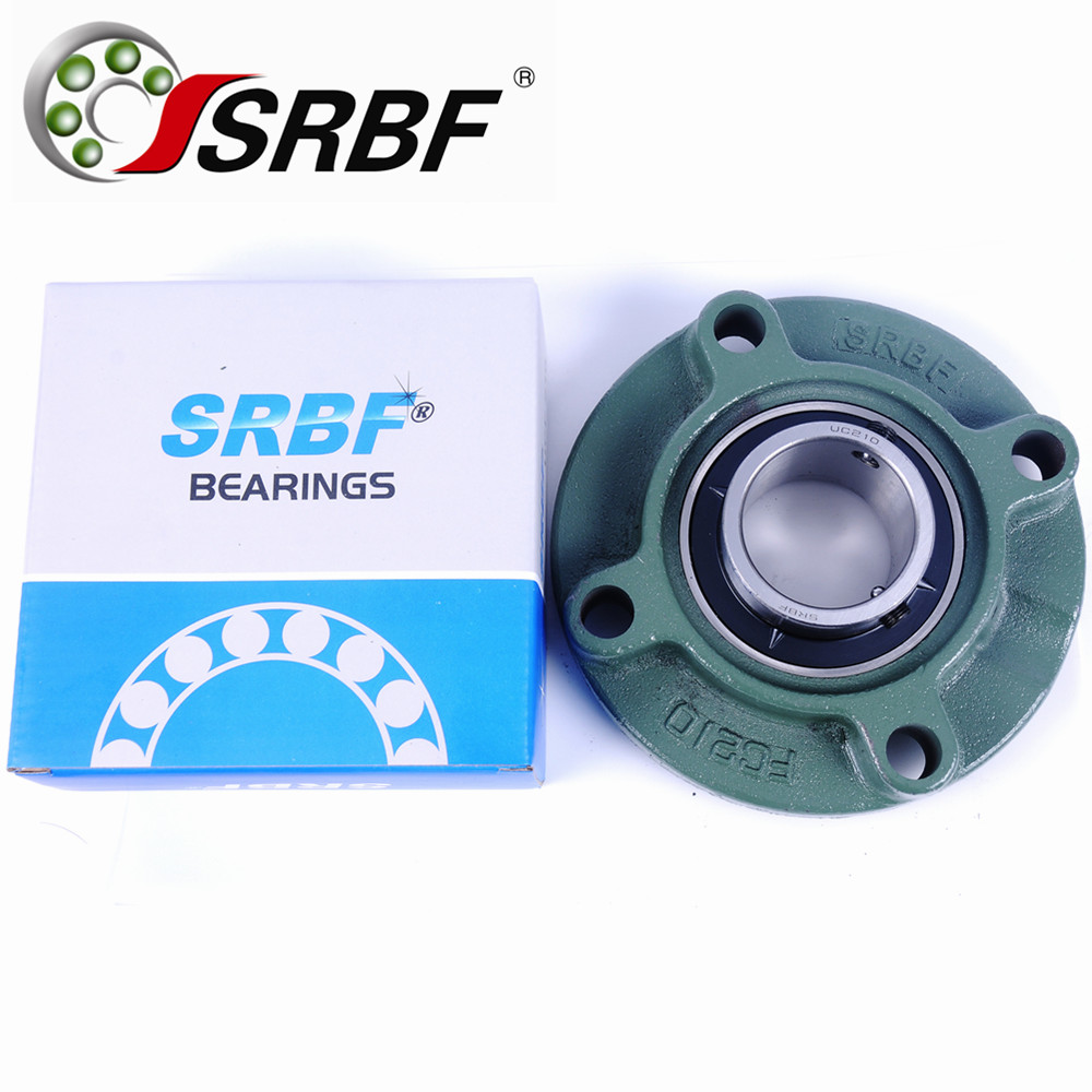 SHANDONG SAIMA MECHANICAL TECHNOLOGY CO,.LTD – matriz de metal 2