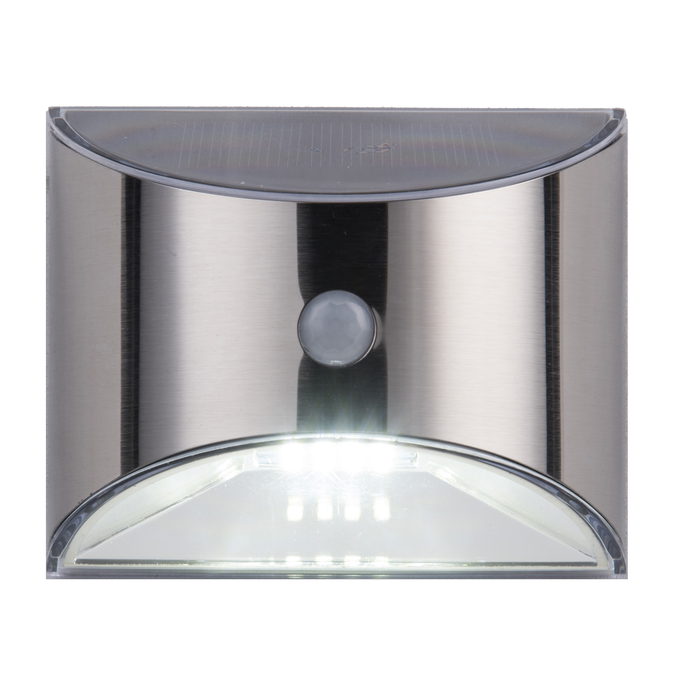 Solar wall light,solar sensor light,solar sensor wall lighting,solar deck light