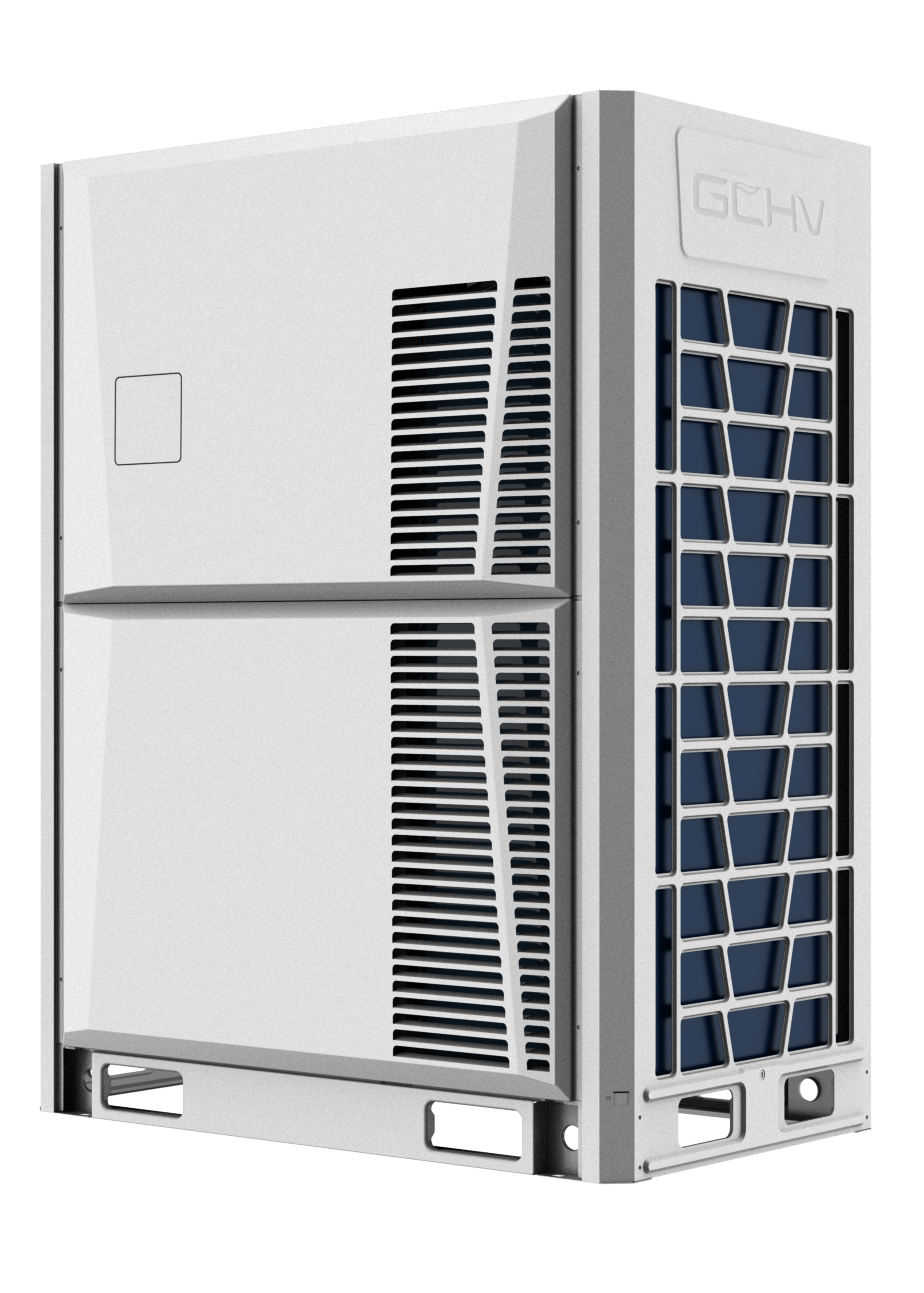 DC Inverter VRF