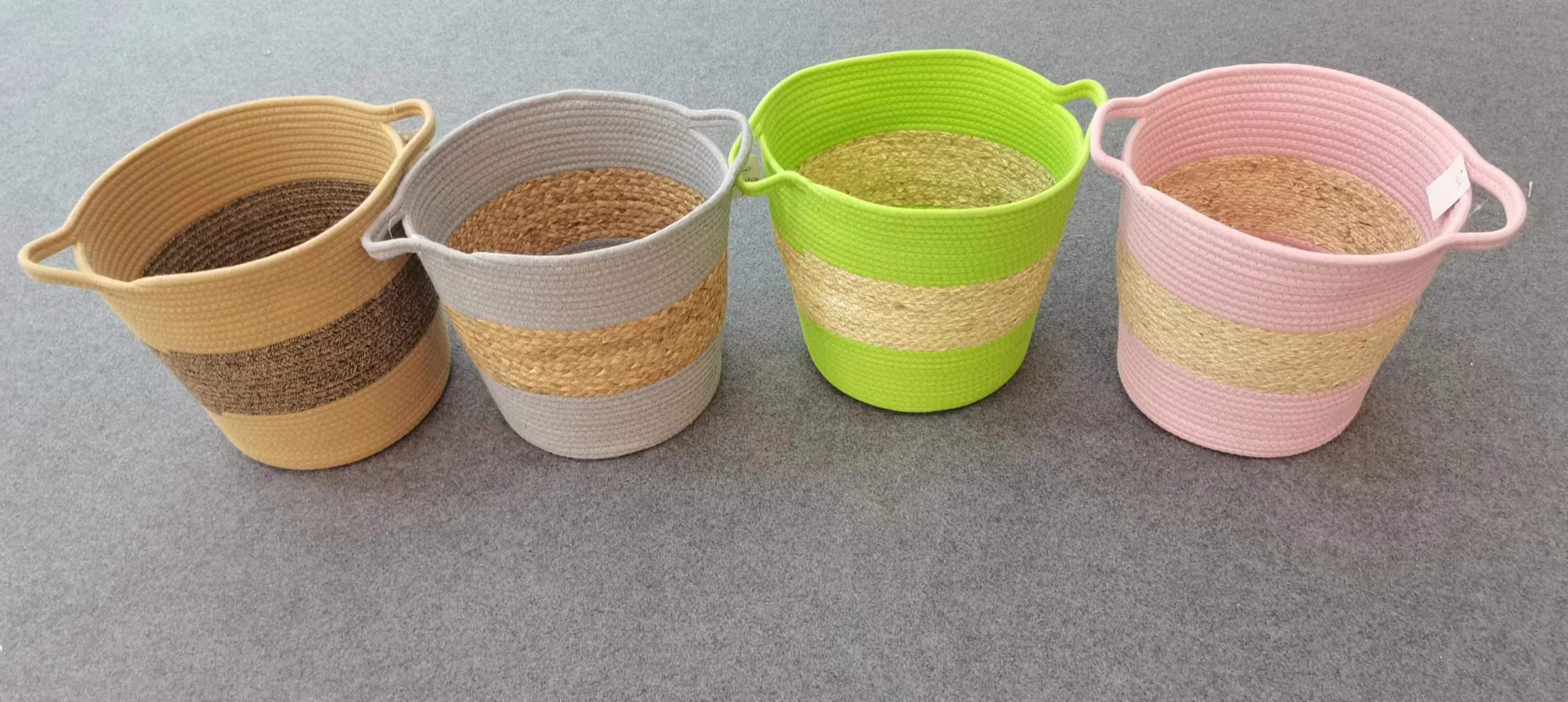 storage basket