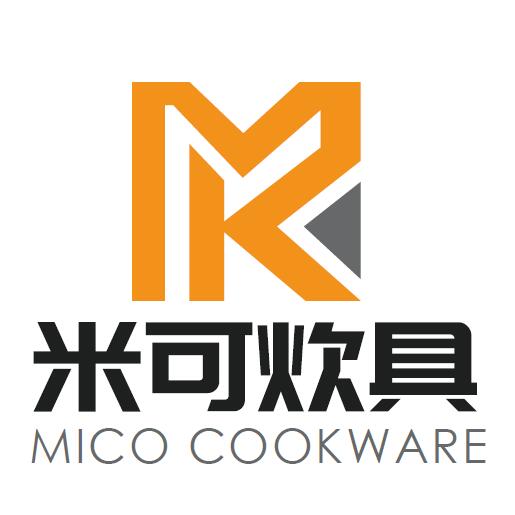 CHAOZHOU MICO COOKWARE CO.,LTD.