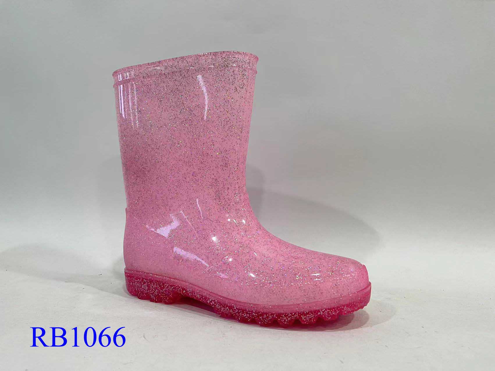 Rain Boots kids