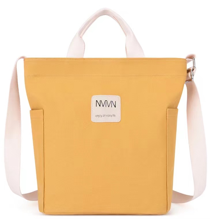 single shoulder bag, hand bag,bag,PVC transparent bag