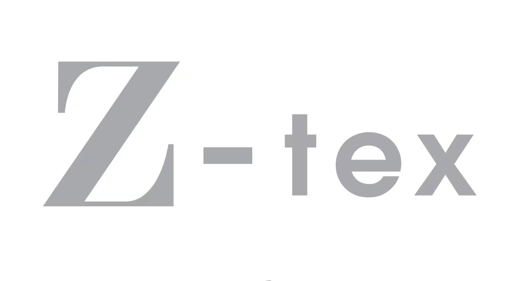 Z-textile Import&Export (Hangzhou) Co.,Ltd.