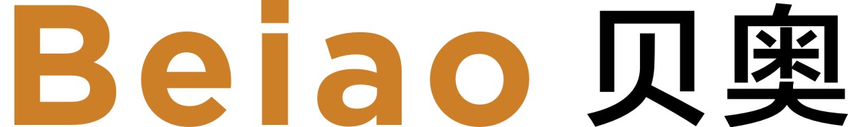 Hangzhou Baio Import and Export Co., Ltd.