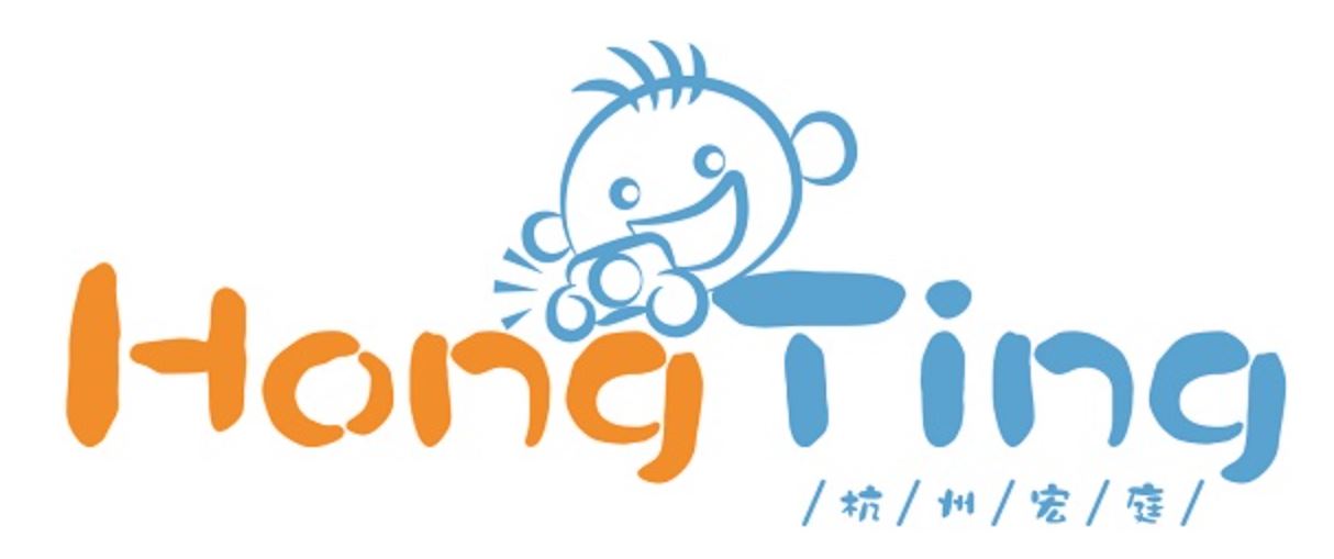HANGZHOU HONGTING GARMENT CO.,LTD