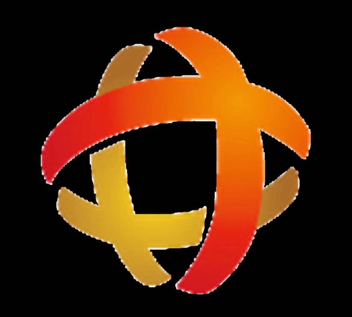 FOSHAN  DREAM  GATE  TRADING   CO.,LTD