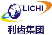 ZHENGZHOU LICHI TRADING CO.,LTD