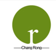 HANGZHOU CHANGRONG TEXTILE CO.,LTD