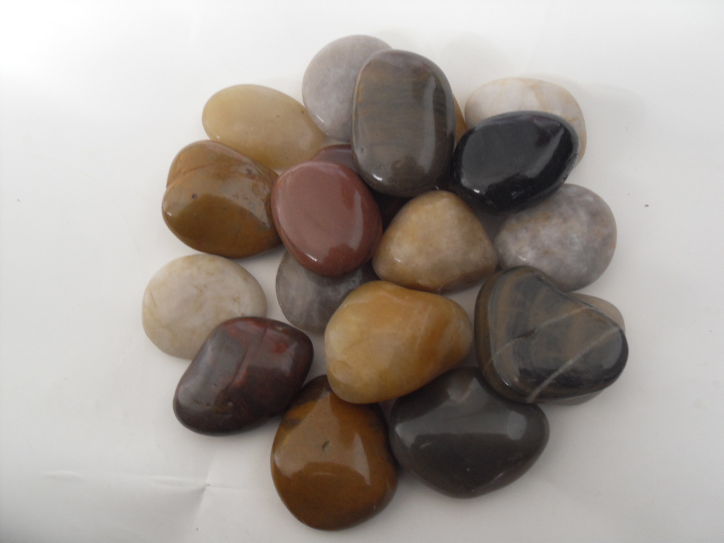NANJING CANGDA CONSTRUCTION MATERIALS CO., LTD.