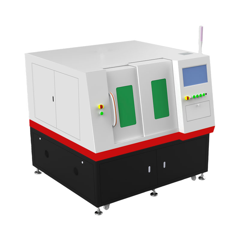 Shenzhen CKD Precision Mechanical & Electrical Co.,Ltd – piezas mecanizadas 3