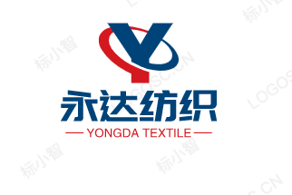 Changxing Yongda Textile CO.Ltd