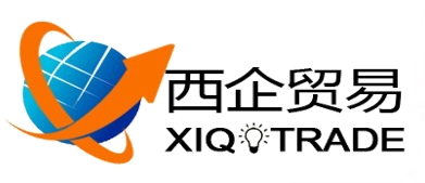 ZHONGSHAN XIQI TRADING CO.,LTD