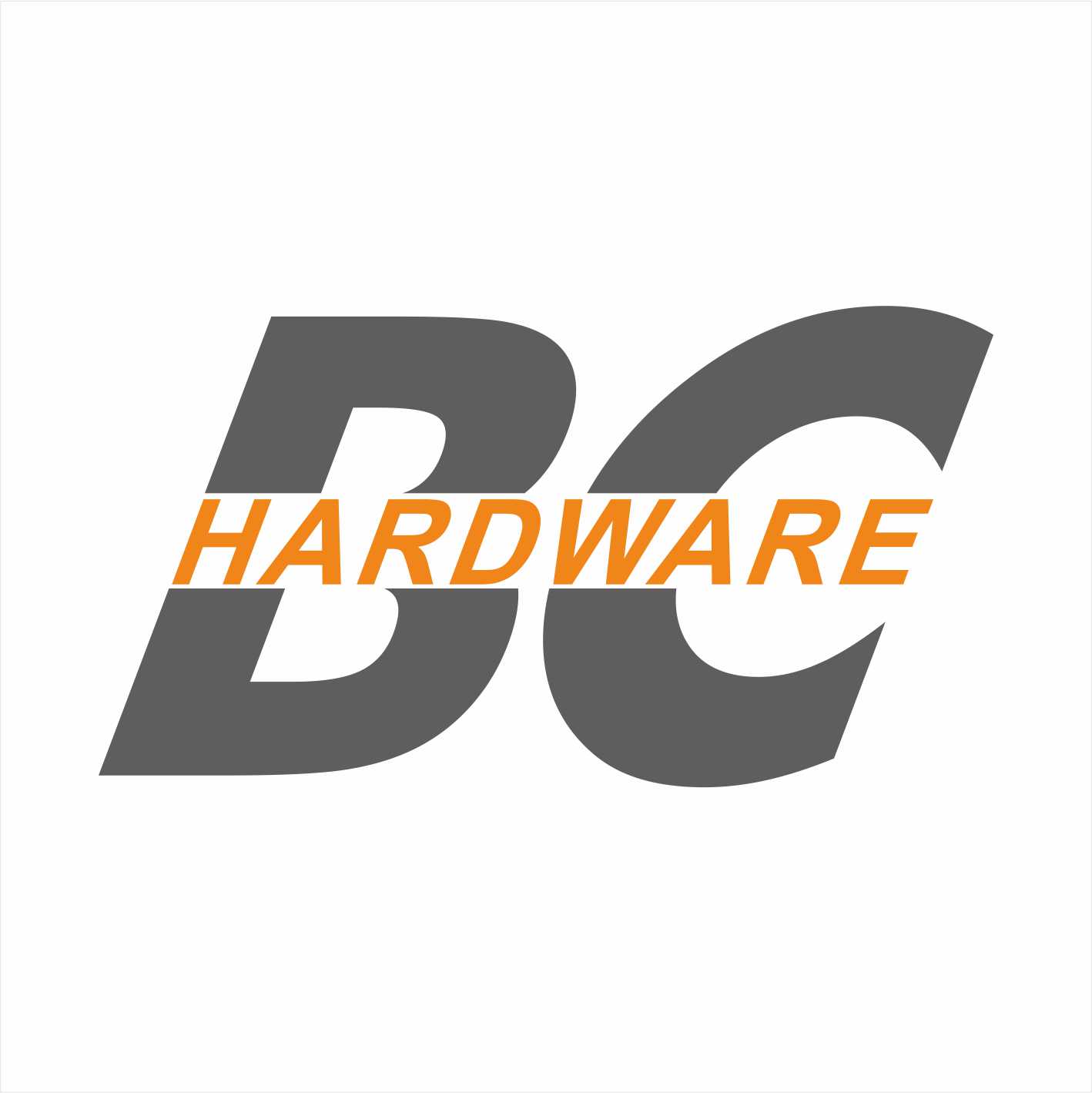 Deqing Bochang Hardware Co., Ltd.