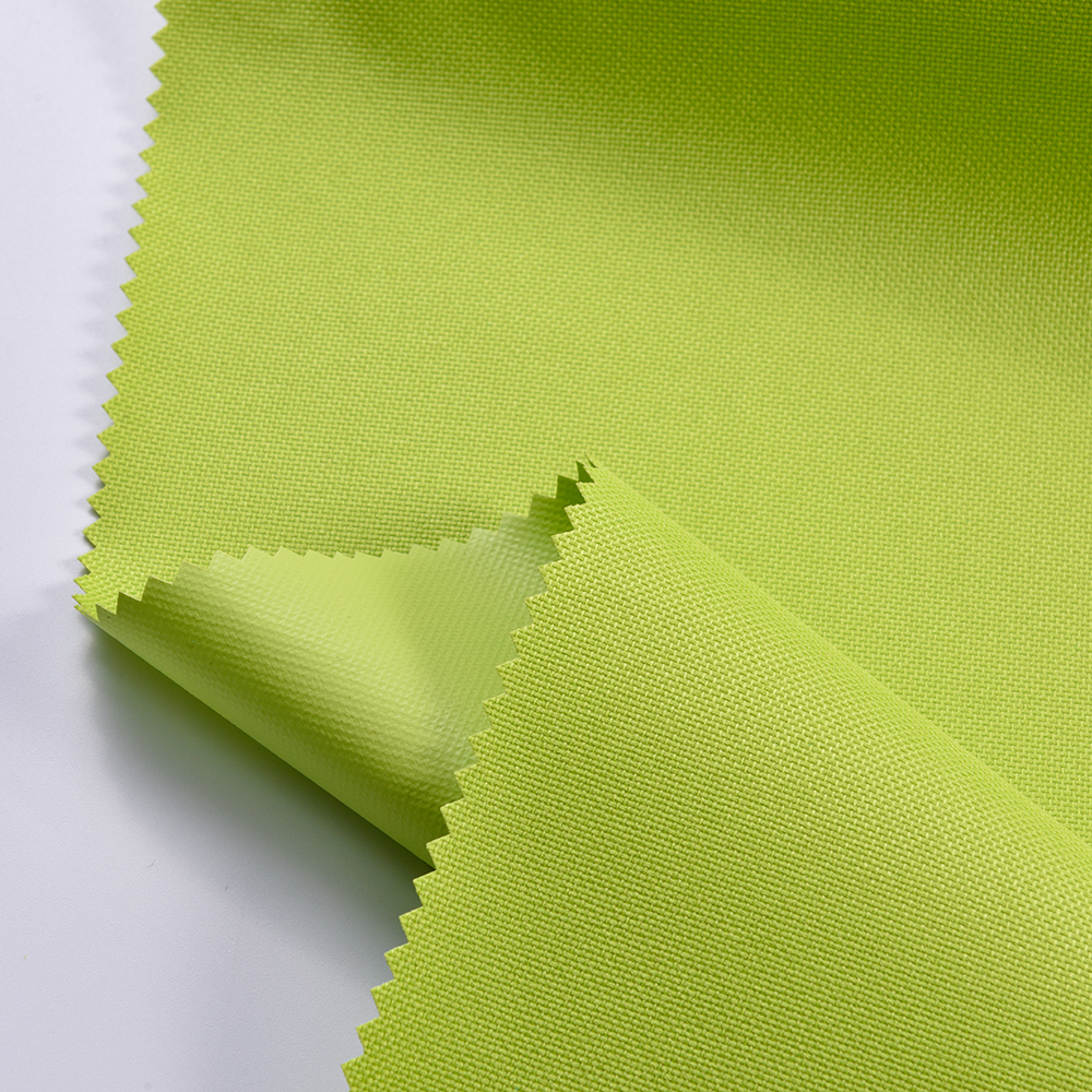 HANGZHOU GAOSHI LUGGAGE TEXTILE CO., LTD – zapatos de tacón 2