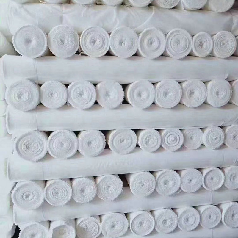 Changxing Yongda Textile CO.Ltd – zapatos de tacón 2