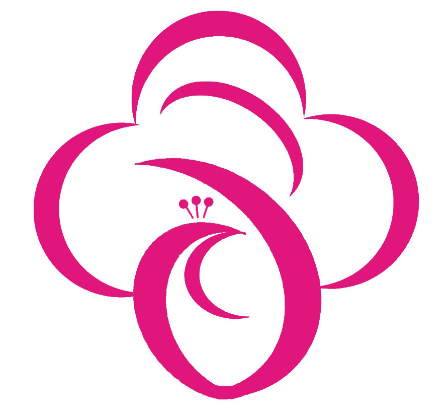 Hangzhou Huasheng Scarf Co.,Ltd.