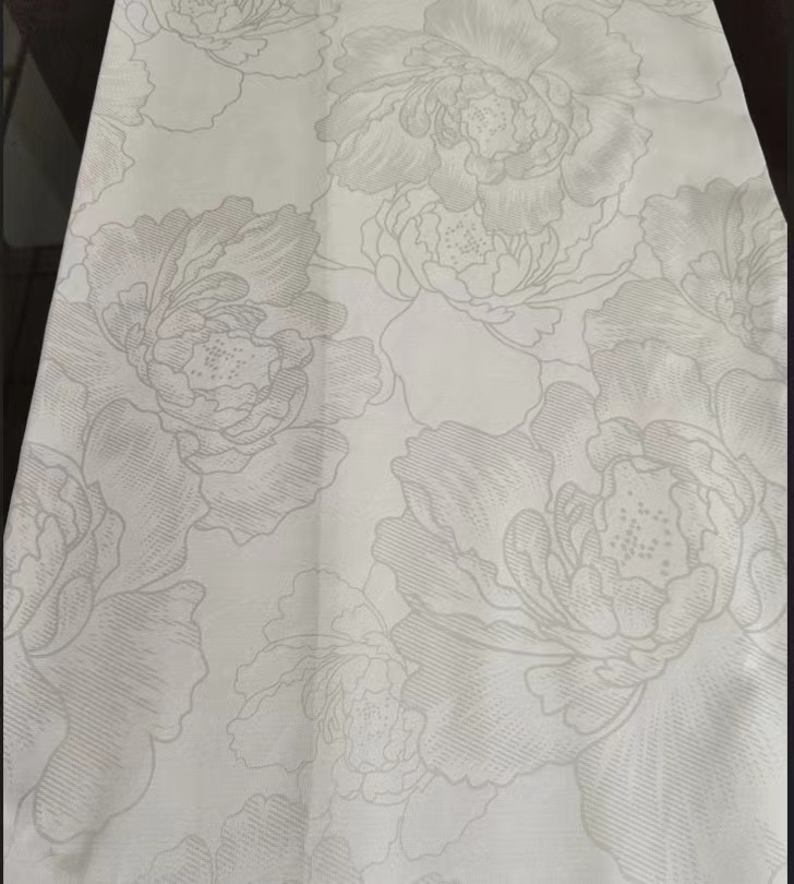 HANGZHOU CHANGRONG TEXTILE CO.,LTD – vestido de noche 3