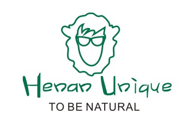 HENAN UNIQUE FUR & LEATHER CO.,LTD.