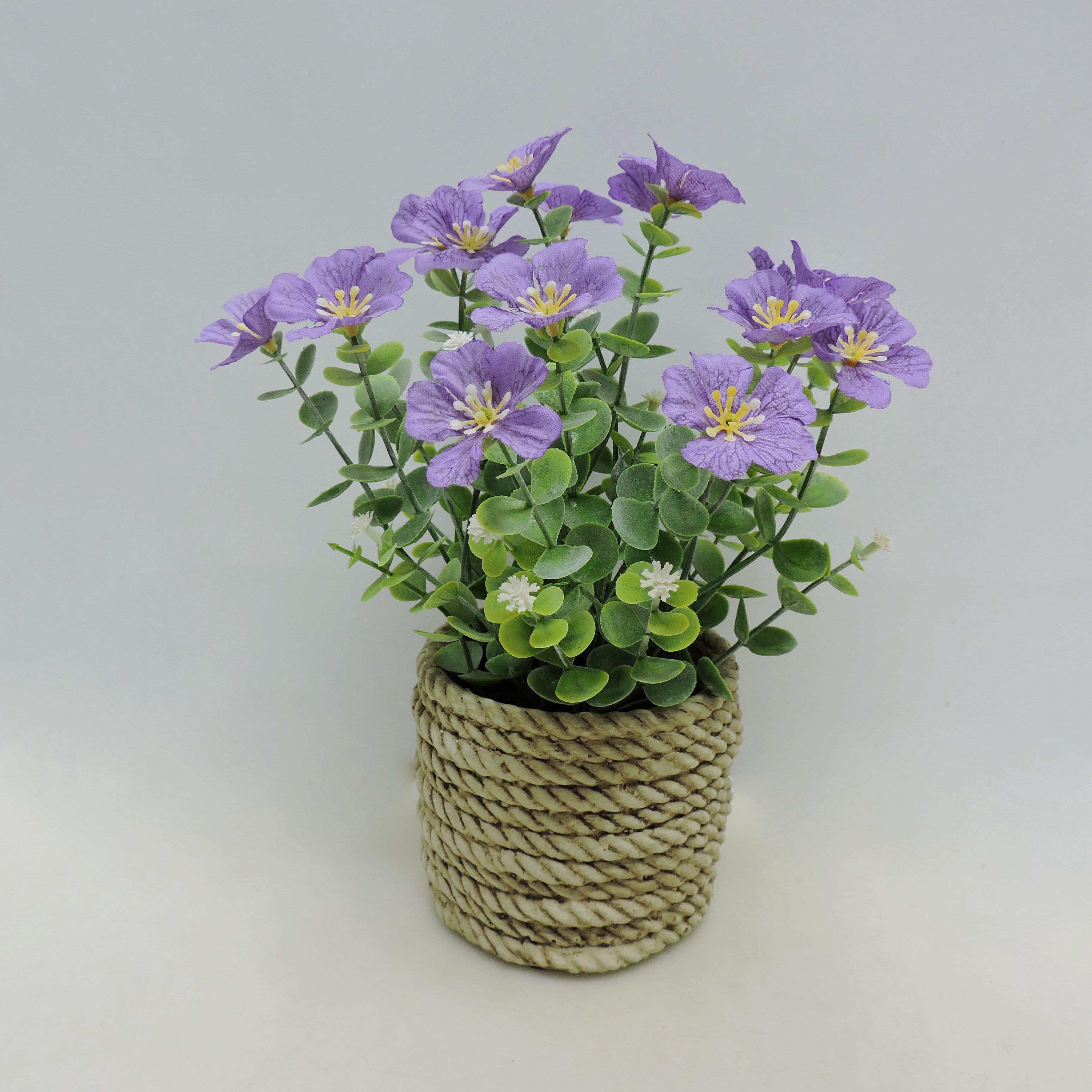 DongGuan Besco Garden Design Co., Ltd – Artificial plants 3