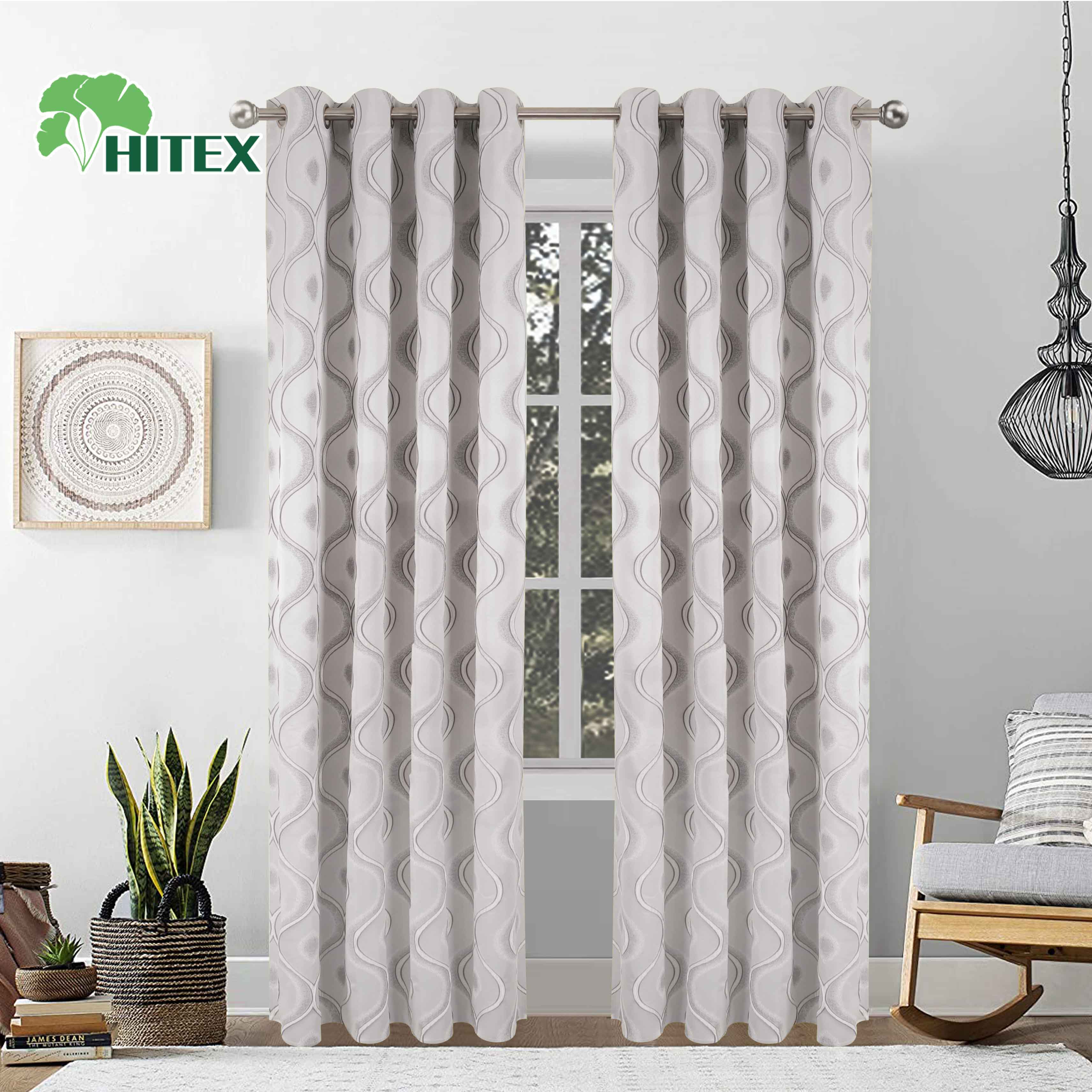 HANGZHOU HONEST TEXTILE TECHNOLOGY CO.,LTD. – funda de almohada 2