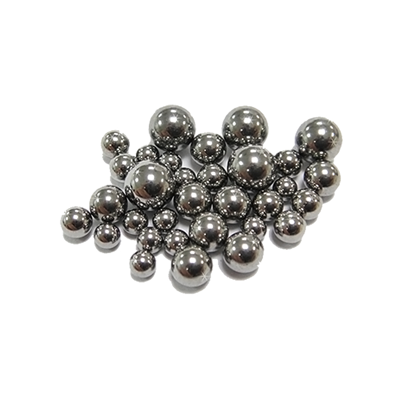SHANDONG SDBALLS INDUSTRY CORP LTD – caja de plástico 1