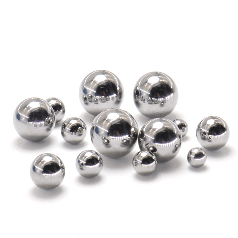 SHANDONG SDBALLS INDUSTRY CORP LTD – bolsa de plástico 3