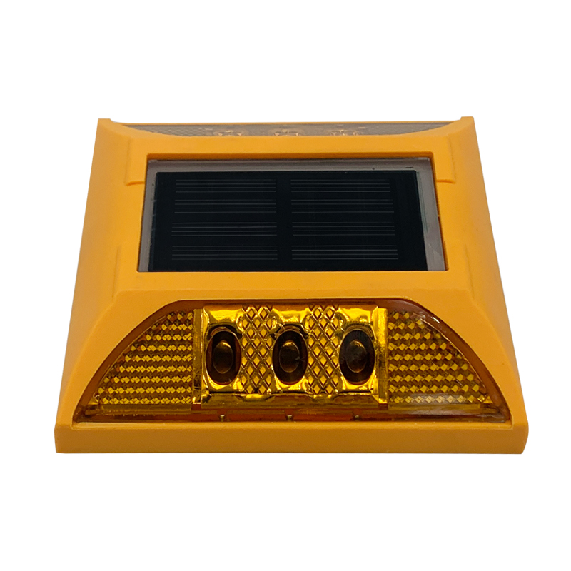 Henan Ruichen Traffic Equipment Co. LTD – bombilla led 1