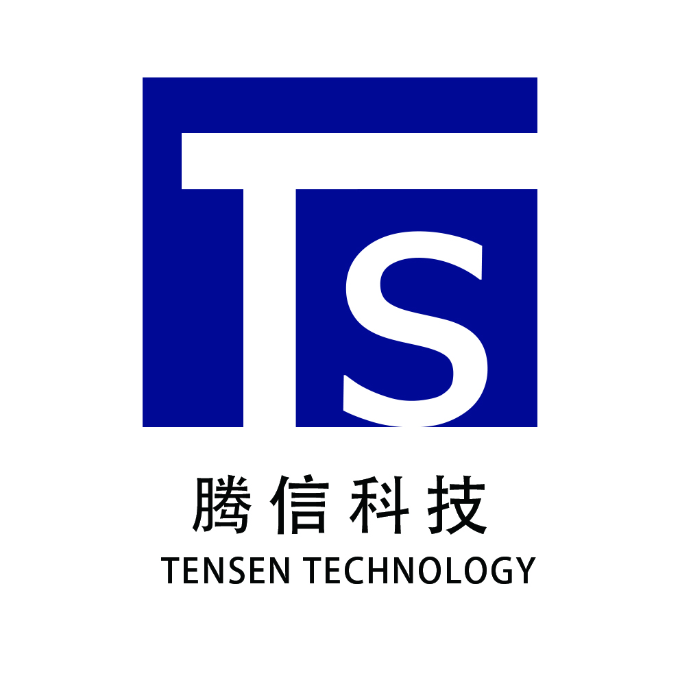 Guangdong Tengxin Technology Co., Ltd.