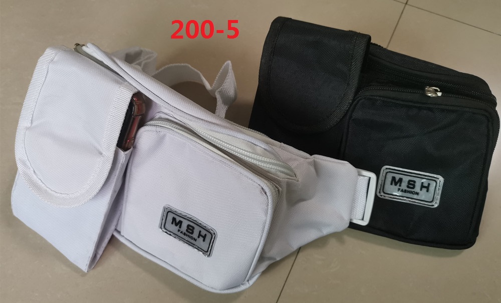Waist bag,bag,hajj bag,hajj belt