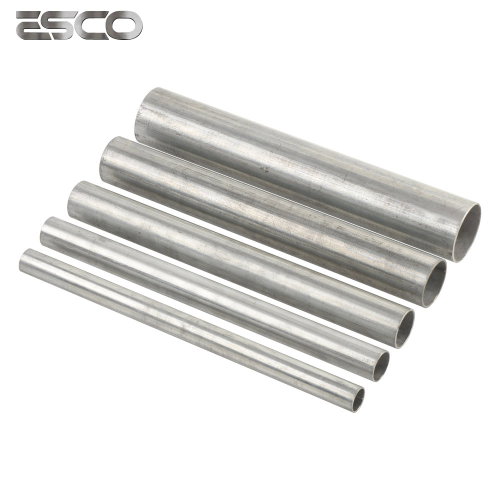 HANGZHOU ESCO IMPORT AND EXPORT CO., LTD. – lámpara de escritorio 3
