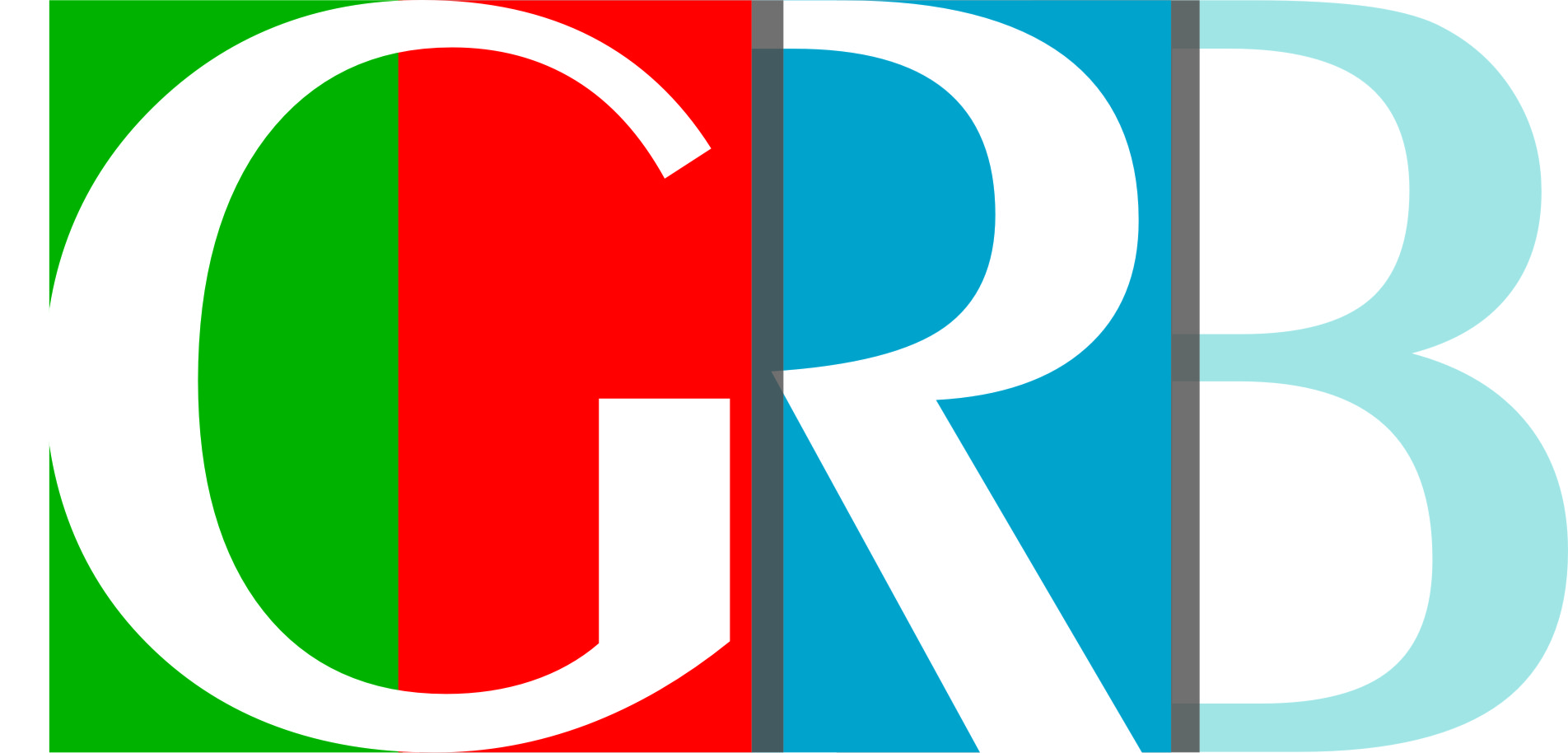 Ningbo Greibor International Trading Co., Ltd.