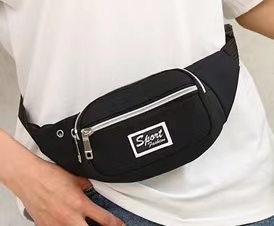 Waist bag,bag