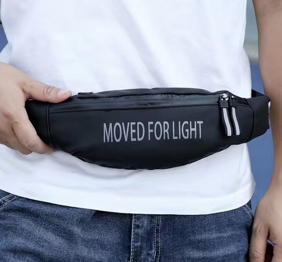 Waist bag,bag