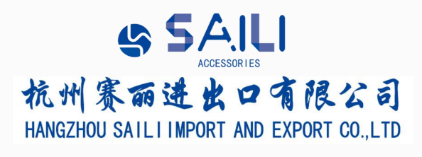 HANGZHOU SAILI IMPORT AND EXPORT CO.,LTD.