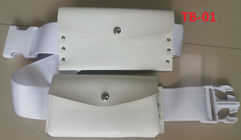 hajj belt,belt,bag