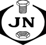Jiaxing Junno Trading Co., Ltd.