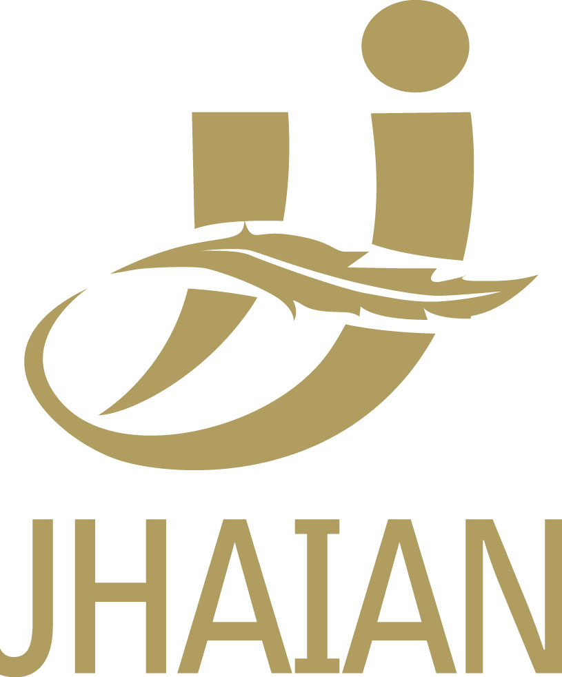 Hangzhou Jinhai Coast Down Products Co., Ltd.