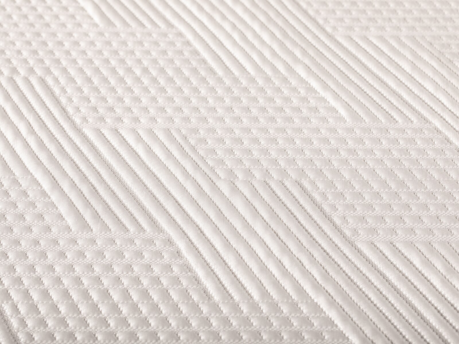 Waterproof Mattress Protector