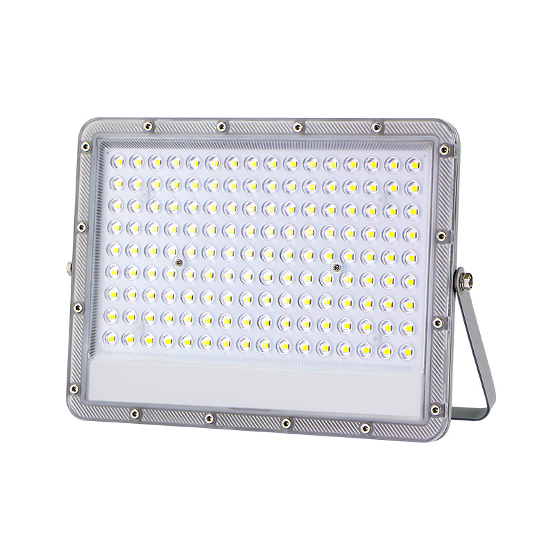 Foshan Kaicheng Lighting Co., Ltd. – High bay 1