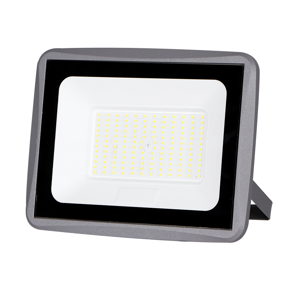 Foshan Kaicheng Lighting Co., Ltd. – Solar street light 2