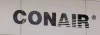Meiping Electrical Products (Shenzhen) Co., Ltd.