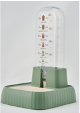 ZHEJIANG DAVID HOMETEX CO.,LTD – Cat toy 2