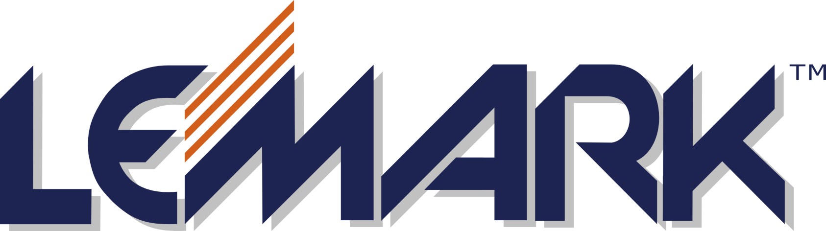 Guangdong Xinjameng Electronics Technology Co., Ltd.
