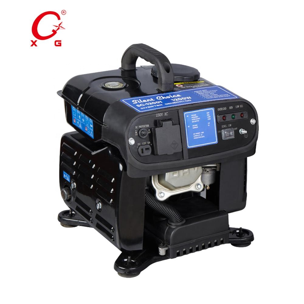 ZHEJIANG XINGYU MECHANICAL & ELECTRICAL TECHNOLOGY CO., LTD. – piezas mecanizadas 3