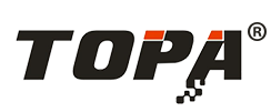 Shenzhen Tepai Technology Co., Ltd.