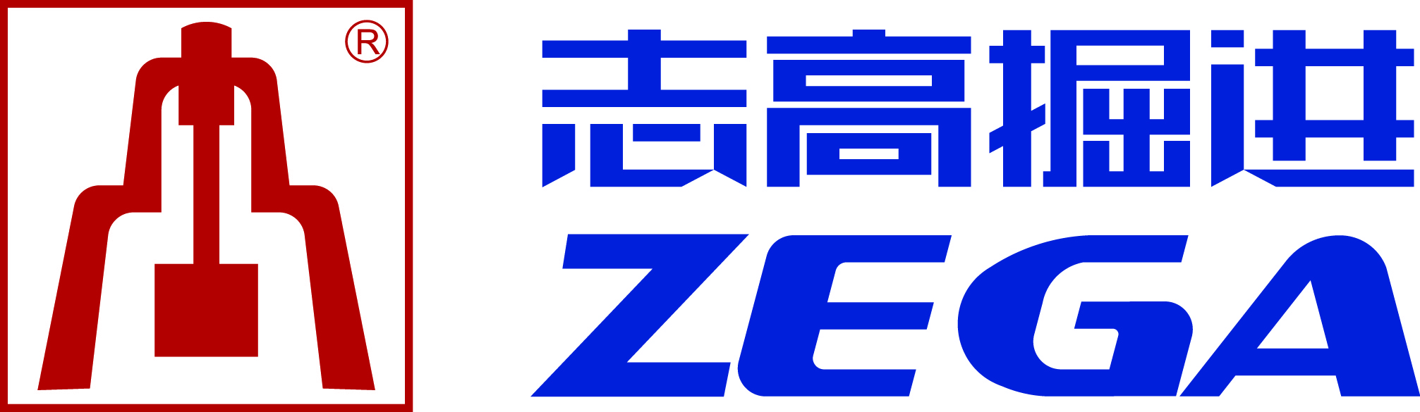 Zhejiang Zhigao Machinery Co., Ltd.
