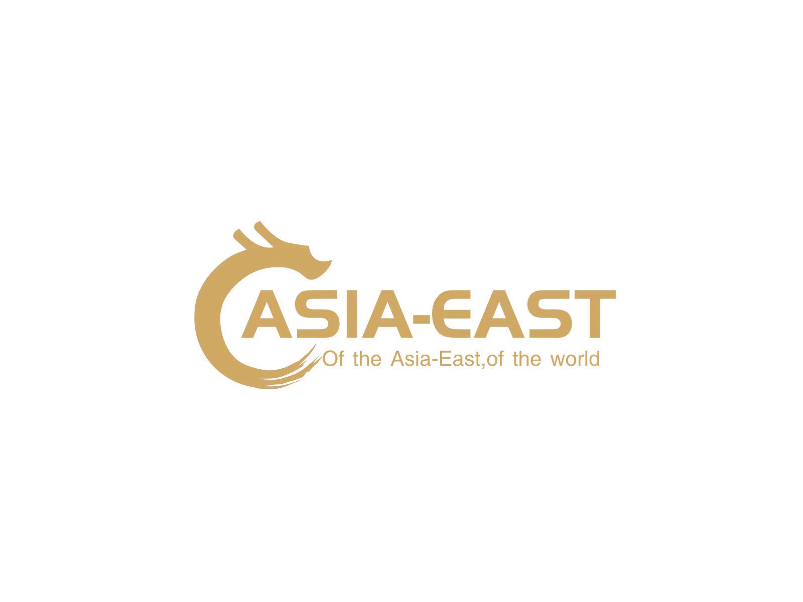 Jiangshan Asia-east import&export Co.,Ltd