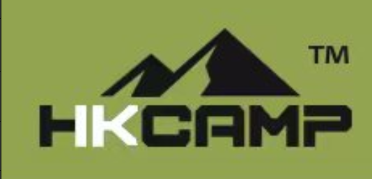 WUYI HIKE LEISURE PRODUCTS CO.,LTD