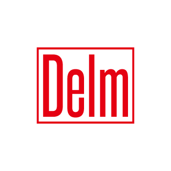 DELM BEAUTY TOOLS CO., LTD